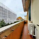 Rent 2 bedroom apartment of 60 m² in Milan