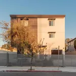 Rent 5 bedroom student apartment in Los Angeles