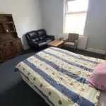 Rent 1 bedroom house in Wolverhampton