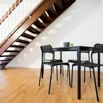 Rent 4 bedroom apartment in Dusseldorf