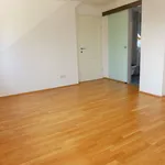 Miete 5 Schlafzimmer haus von 155 m² in Vienna