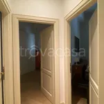 Rent 4 bedroom apartment of 90 m² in Modena