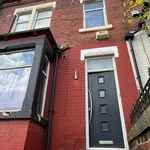 Rent 1 bedroom house in Leeds