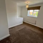 Rent 2 bedroom house in East Midlands