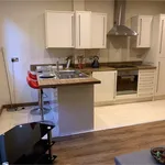 Rent 1 bedroom flat in Sunderland