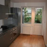  appartement avec 1 chambre(s) en location à Schaerbeek - Schaarbeek