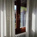 Rent 3 bedroom apartment of 80 m² in Gravellona Toce