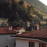 Rent 2 bedroom apartment of 50 m² in Bellano