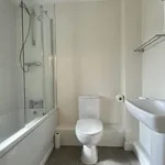 Rent 1 bedroom flat in West Midlands