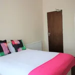 Flat to rent in Whitecrook Street, Clydebank, West Dunbartonshire G81