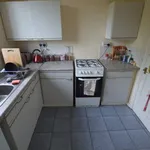 Rent 2 bedroom apartment in Yorkshire And The Humber