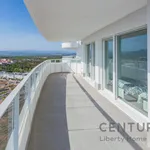 Camp de Morvedre, Área de Canet d`En Berenguer, Canet d'En Berenguer Vivienda 3 Habitaciones Capital Lpa