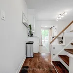 Appartement de 882 m² avec 2 chambre(s) en location à Toronto (Mimico)