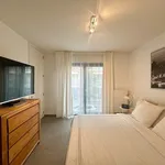 Rent 2 bedroom apartment of 93 m² in Kortrijk