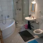 Rent 2 bedroom apartment of 70 m² in Berlin