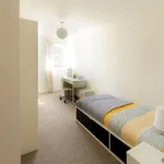 Rent a room in Aberdeen