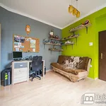 Rent 2 bedroom apartment of 62 m² in Goleniów