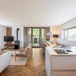 Rent 3 bedroom house of 110 m² in leiden