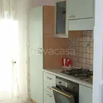 Rent 3 bedroom apartment of 80 m² in Anzio