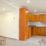 Rent 2 bedroom apartment in Most