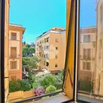 Rent 4 bedroom apartment of 80 m² in Roma