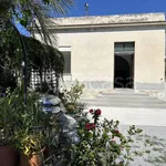 Rent 3 bedroom house of 100 m² in Milazzo