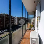 Rent 3 bedroom apartment of 70 m² in Milano