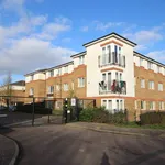 Rent 2 bedroom house in Milton Keynes