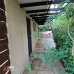 Rent 1 bedroom house of 60 m² in Βουλιαγμένη