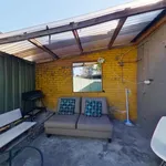 Rent 8 bedroom student apartment in Redfern