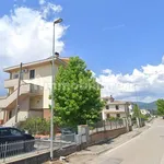 2-room flat via Santa Maria del Sasso, Centro, Bibbiena