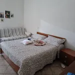 Rent 3 bedroom apartment of 70 m² in Itri