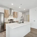 Appartement de 882 m² avec 3 chambre(s) en location à Gatineau