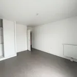 Appartement de 61 m² avec 3 chambre(s) en location à Le Mans