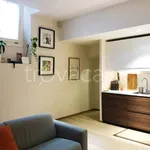 Rent 2 bedroom apartment of 65 m² in Firenze