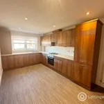 Rent 2 bedroom flat in Glasgow