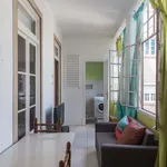 Rent a room in Lisbon