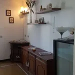 Rent 2 bedroom apartment of 50 m² in Genova