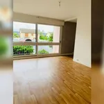 Rent 1 bedroom apartment in SAINT-LO