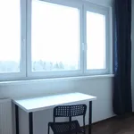 Rent 5 bedroom apartment in Berlin