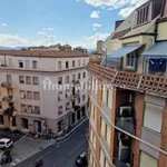 Rent 4 bedroom apartment of 75 m² in Terni