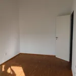 Miete 2 Schlafzimmer wohnung von 55 m² in Frankfurt