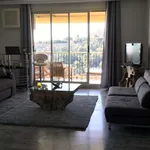 Rent 2 bedroom apartment of 63 m² in Nice