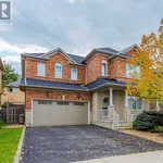 1 bedroom apartment of 43 sq. ft in Vaughan (Patterson)