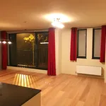 Huur 2 slaapkamer appartement in Schoten