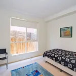 Rent 3 bedroom apartment in Malvern East