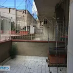 Affitto 2 camera appartamento di 50 m² in Palermo