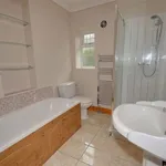 Rent 2 bedroom house in Yorkshire And The Humber