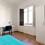 Rent a room in granada