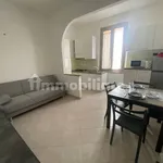 Rent 3 bedroom apartment of 75 m² in Pontedera